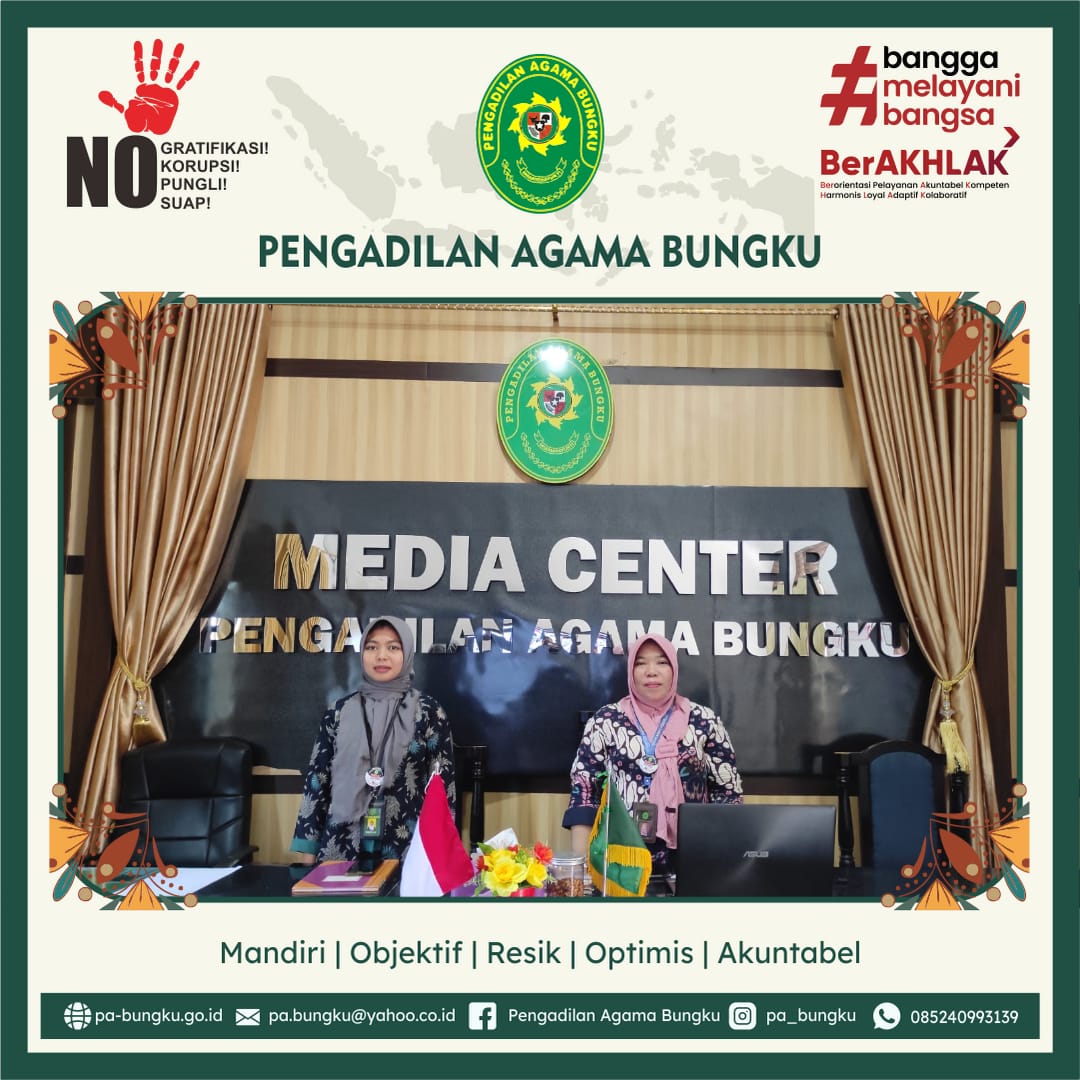 Berita 20220623 Zoom Kepegawaian 1