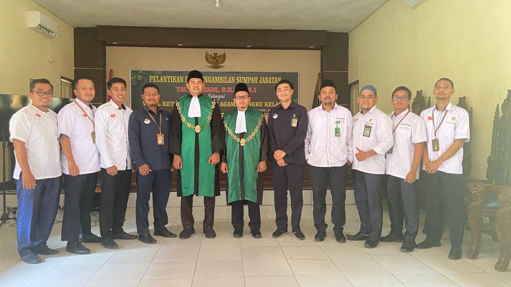 20221205 Pelatikan Waka 1