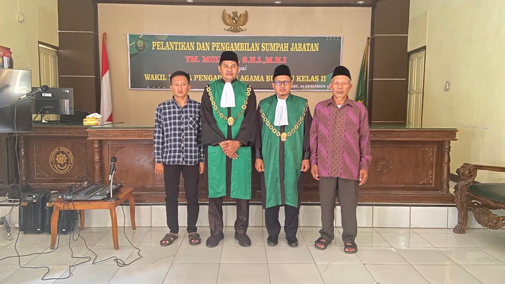 20221205 Pelatikan Waka 3