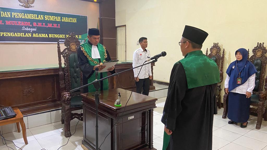 20221205 Pelatikan Waka 4