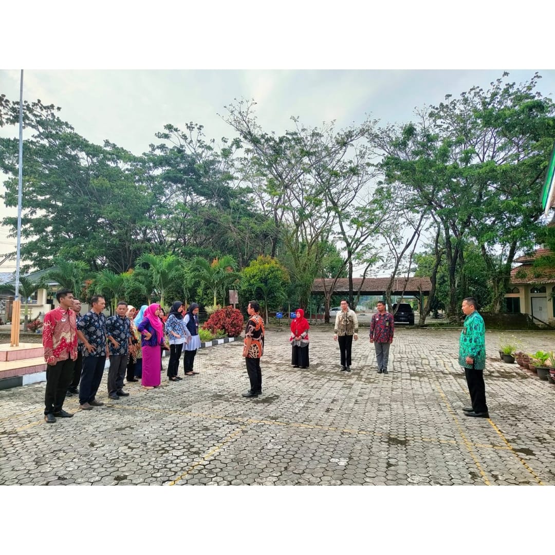 Berita 20221209 Apel 1