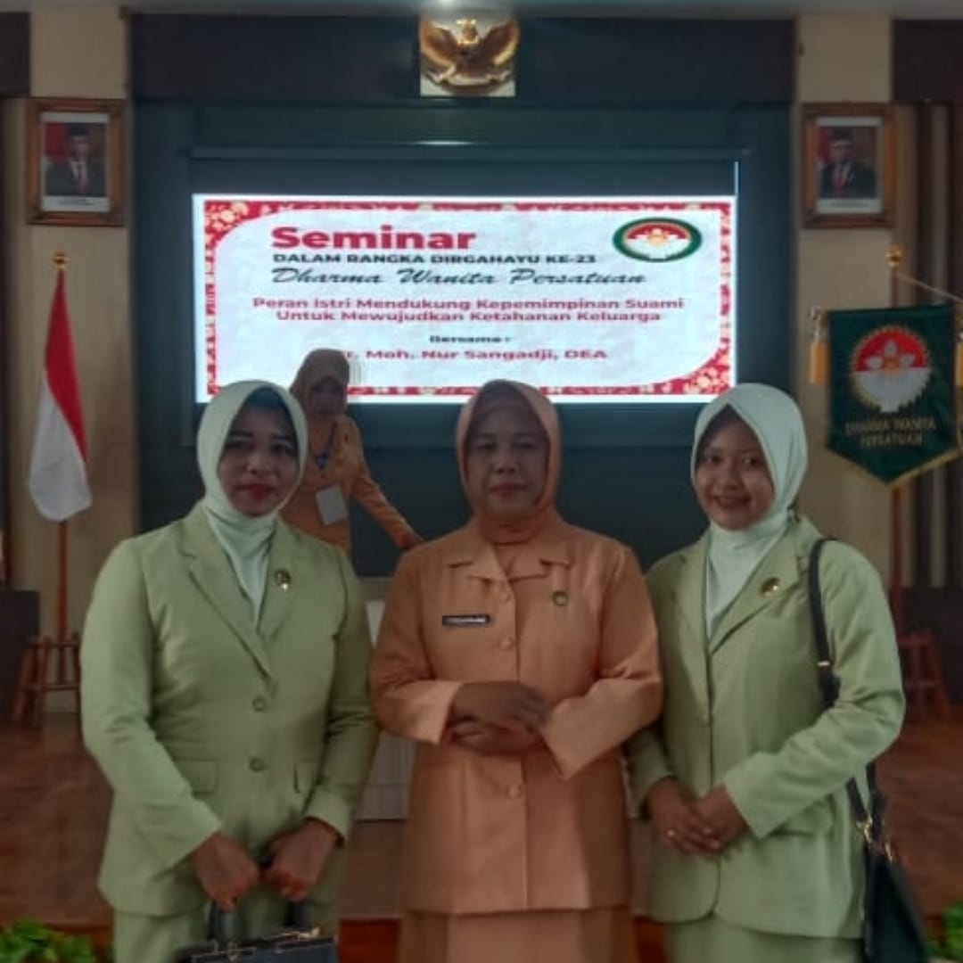 Berita 20221213 Dharma Wanita 2