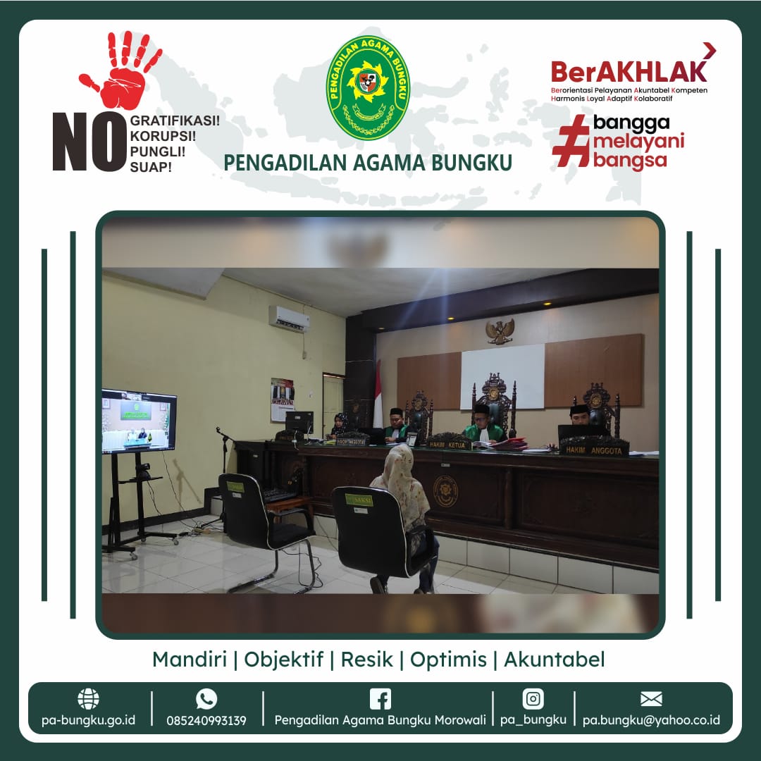 Berita 20221214 Sidang Virtual