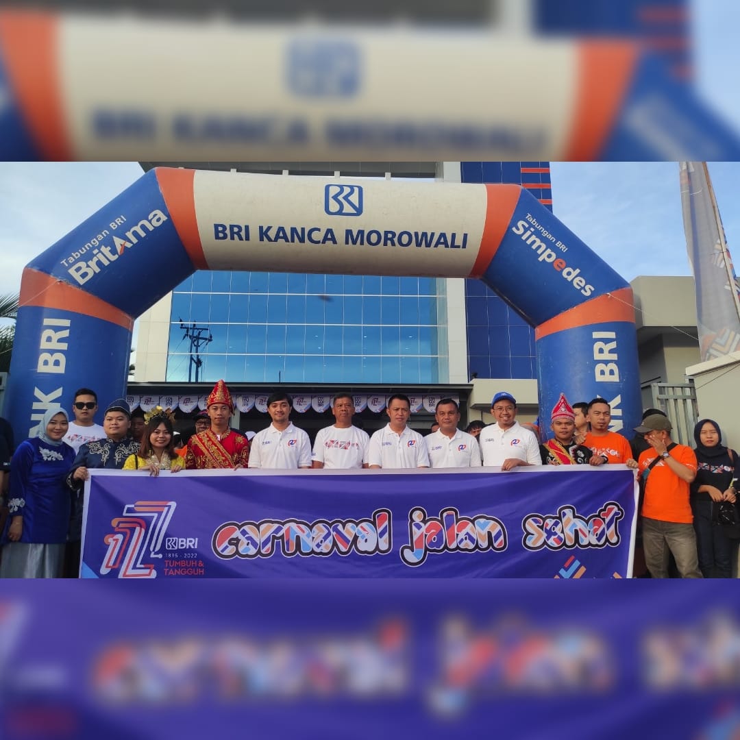 Berita 20221218 BRI 2