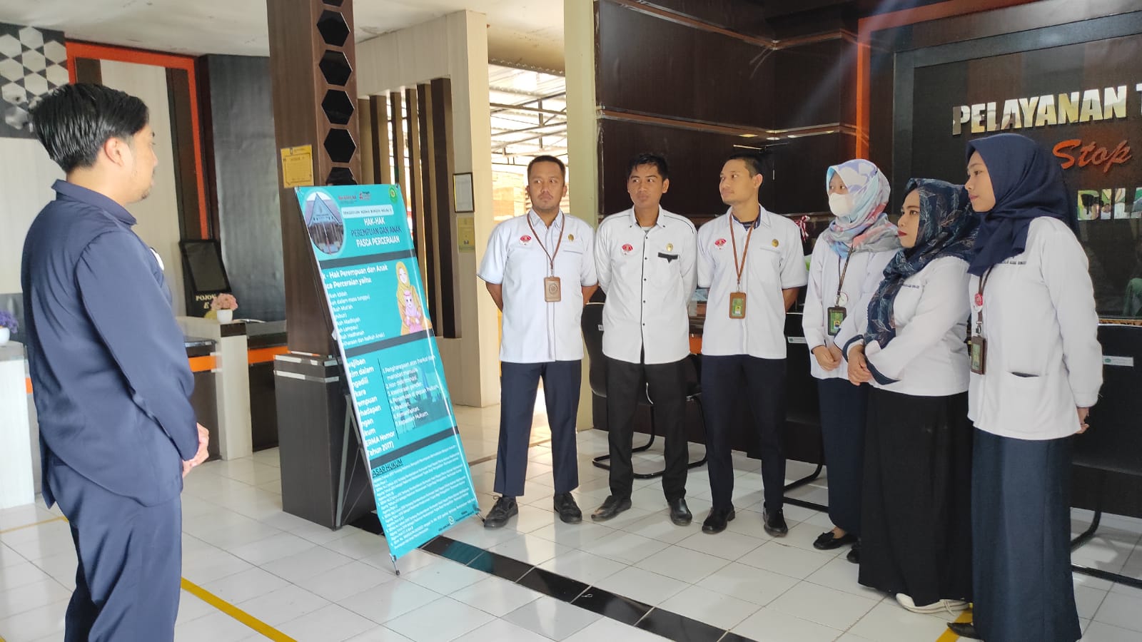 Berita 20221219 Briefing 2