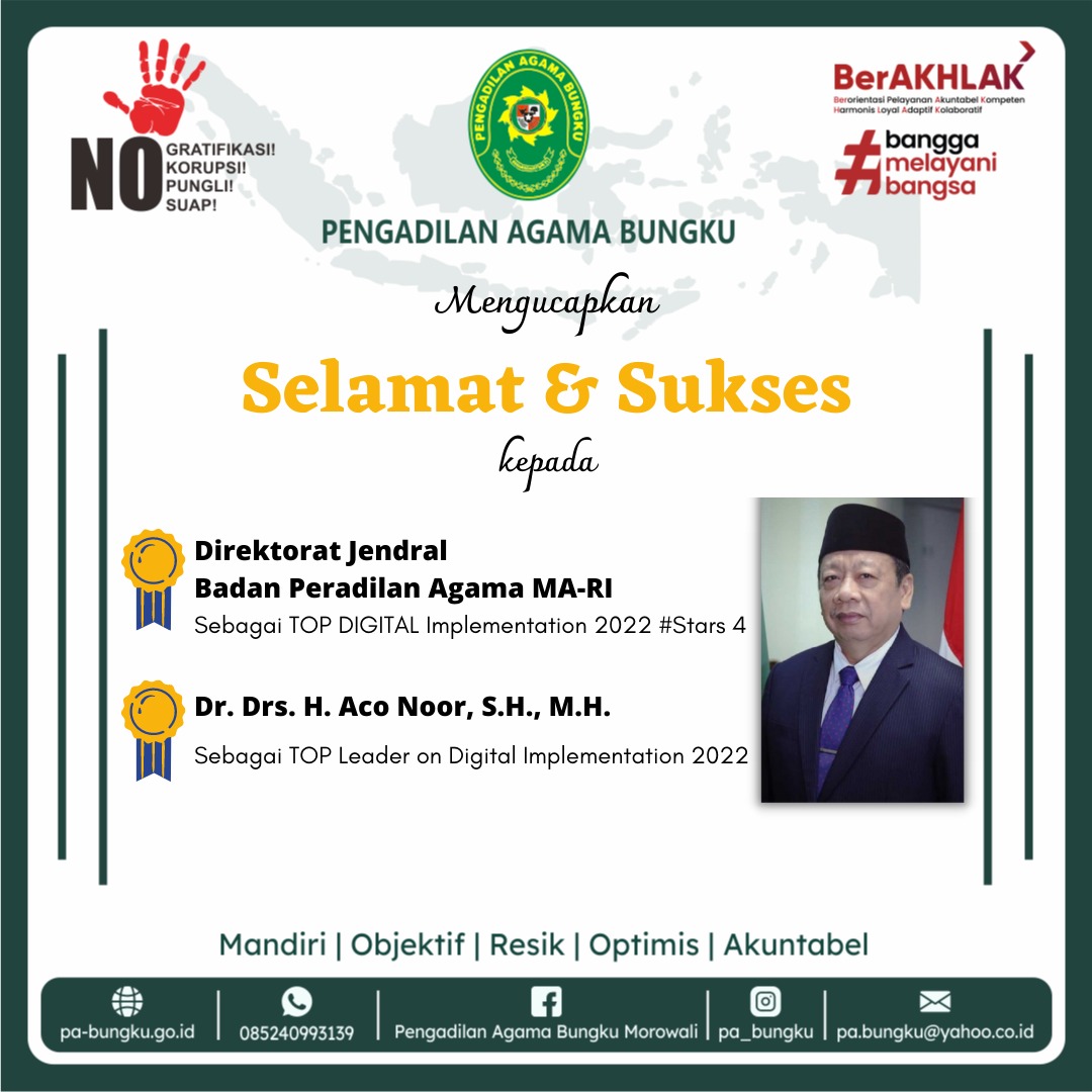 Berita 20221219 Ucapan