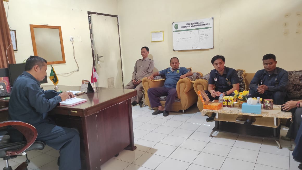 Berita 20221220 Rapat 1