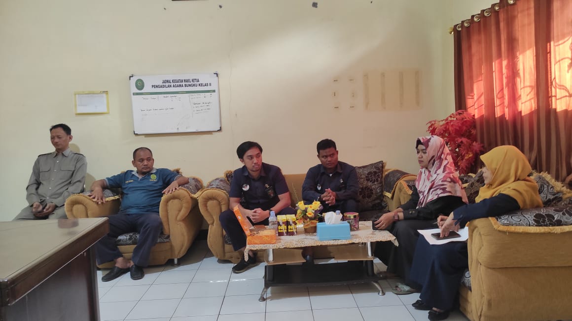 Berita 20221220 Rapat 2