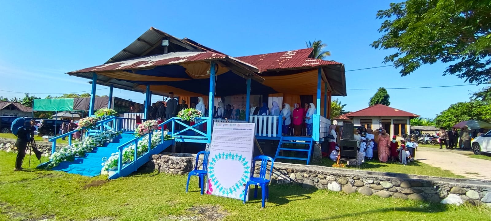 Berita 20221222 Hari Ibu 2