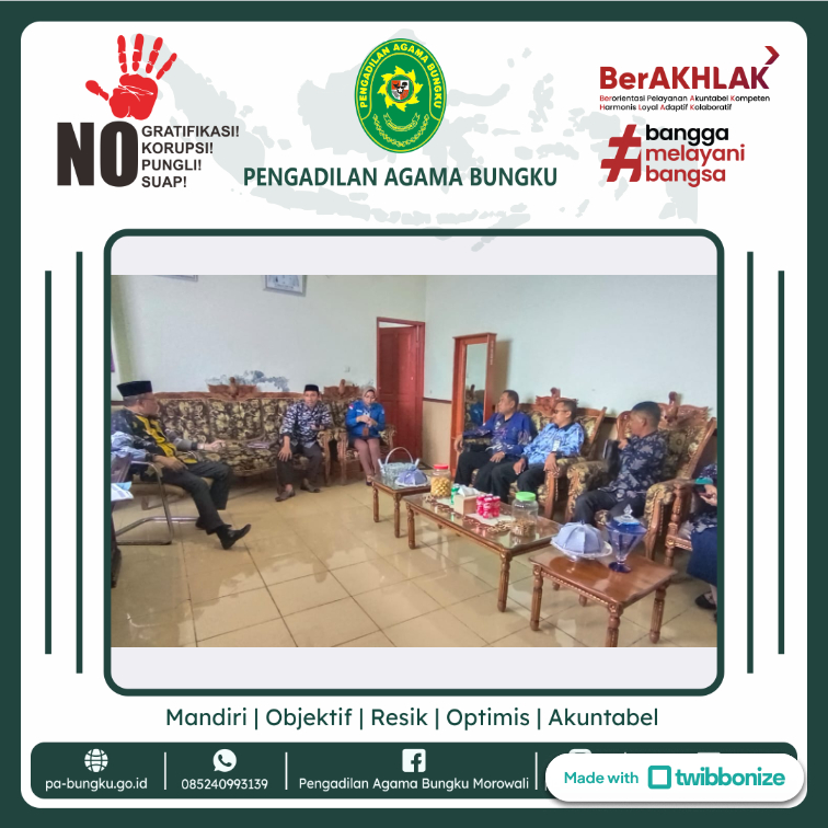 20230921 berita morut 1