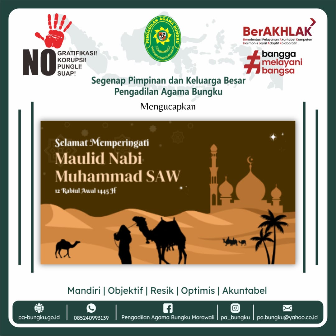 20230928 berita maulid