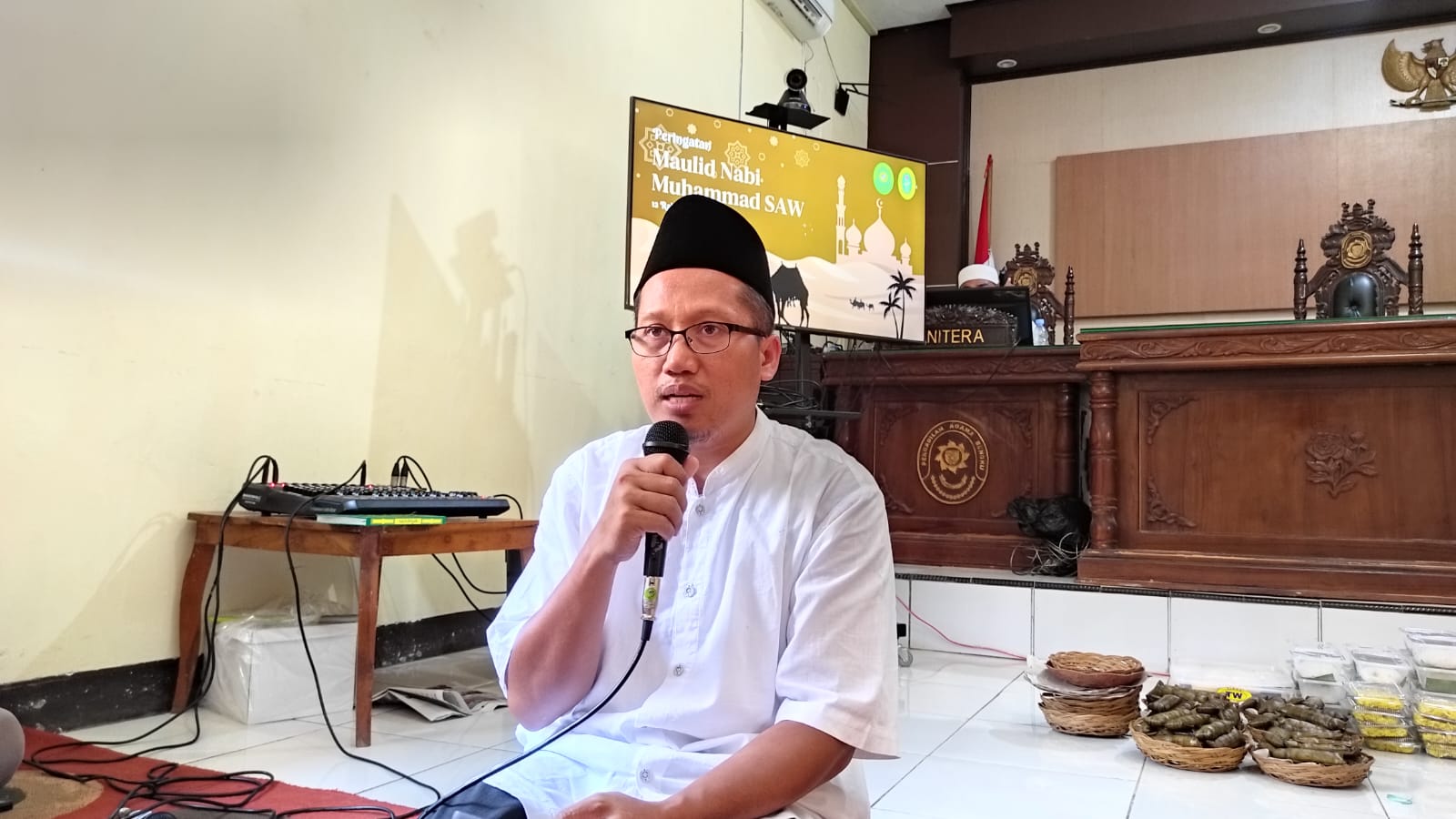 20230928 berita maulid 5