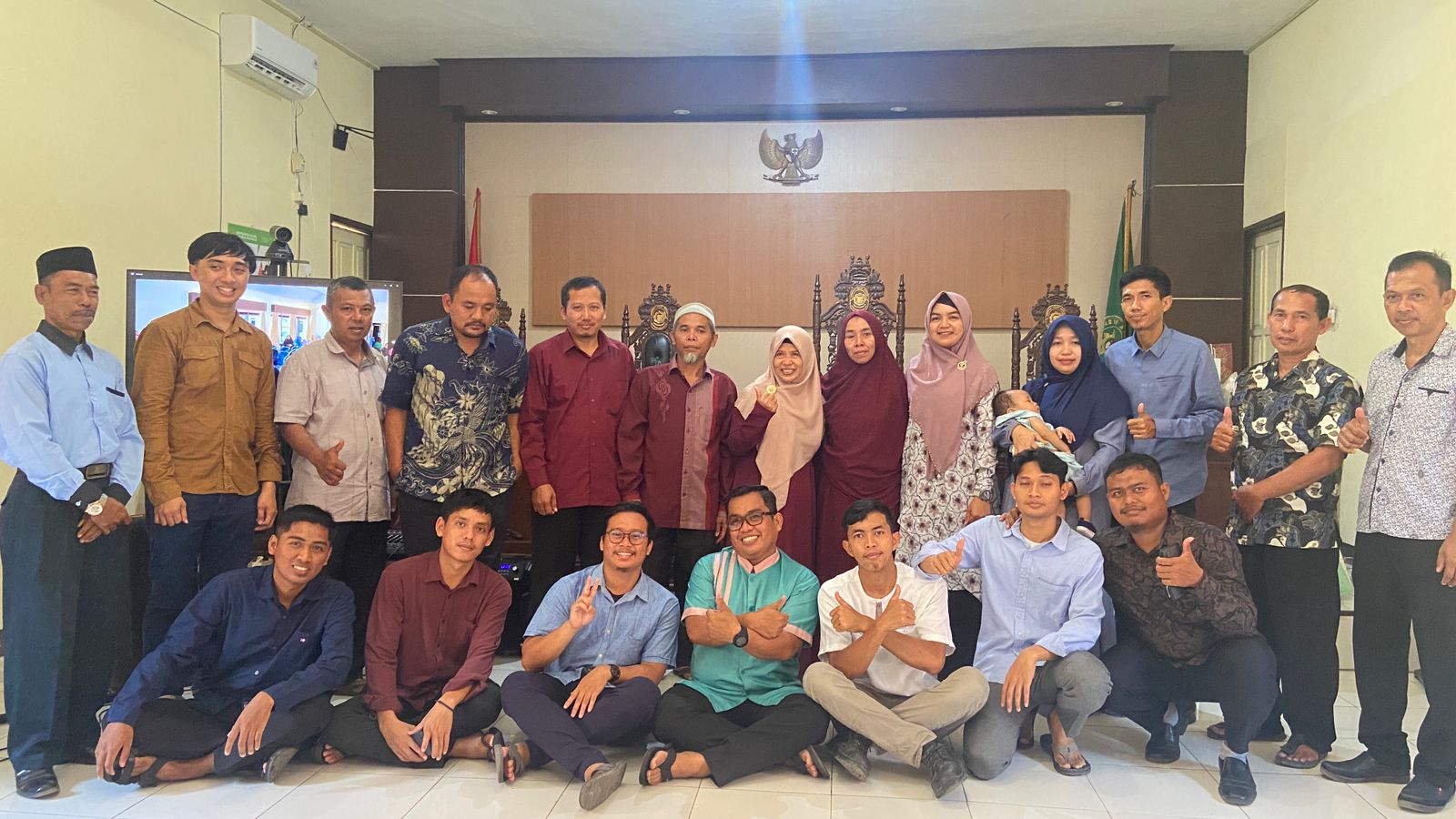 20231015 pengantar alih tugas