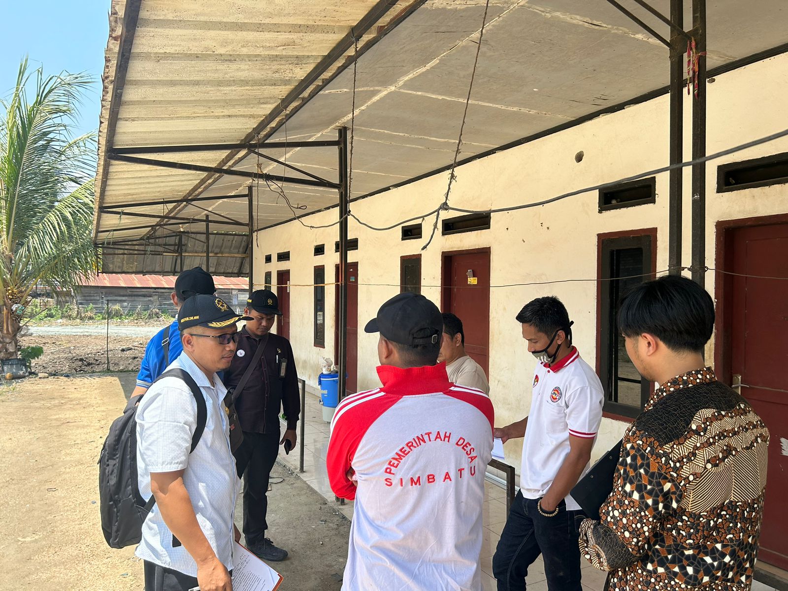 20231027 PS bahodopi