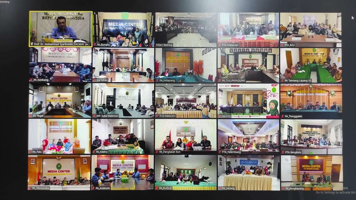 Berita 20230120 Zoom 2