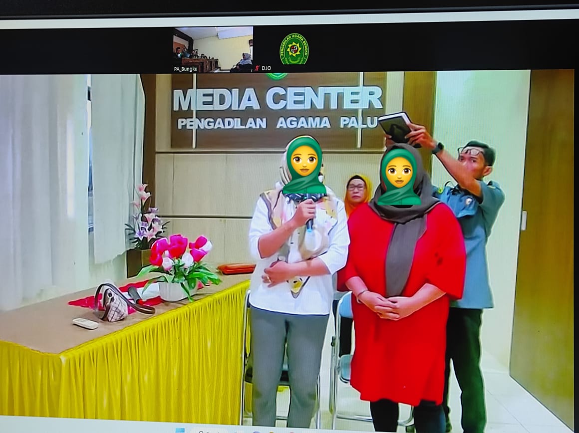 Berita 20230214 Sidang Virtual 1