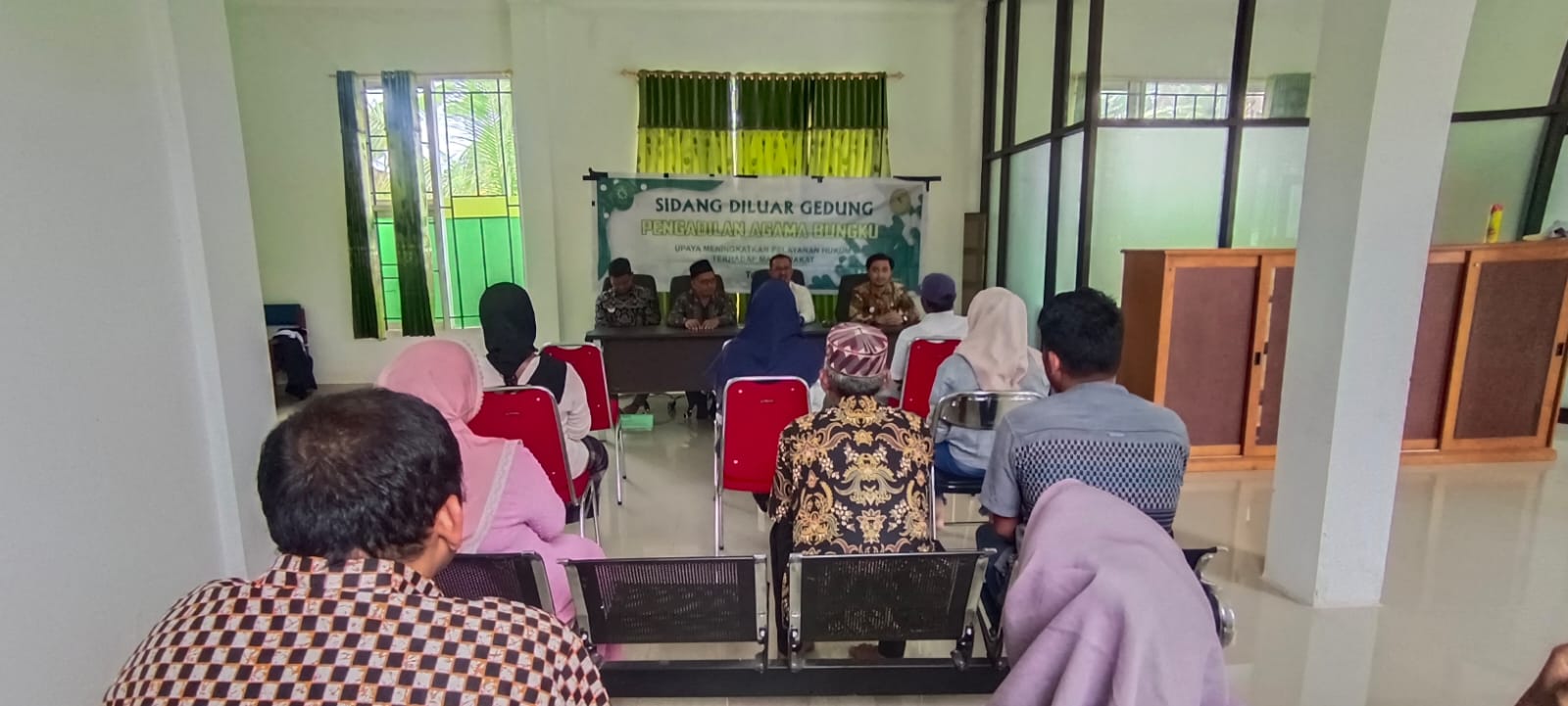 Berita 20230216 Sidkel 1