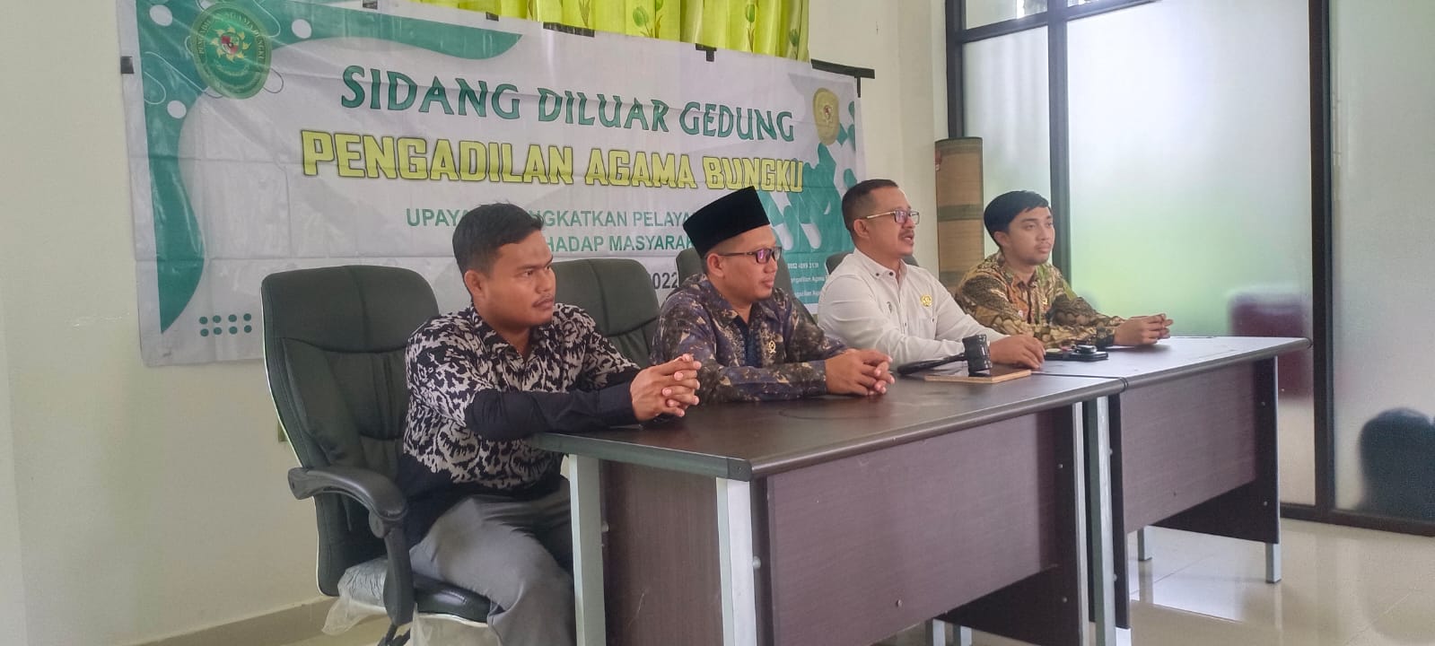 Berita 20230216 Sidkel 2