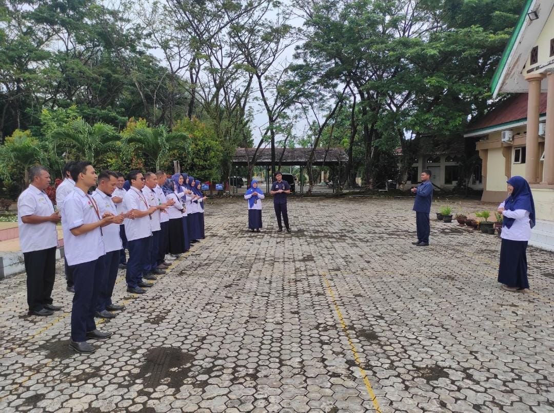 Berita 20230220 Apel 2