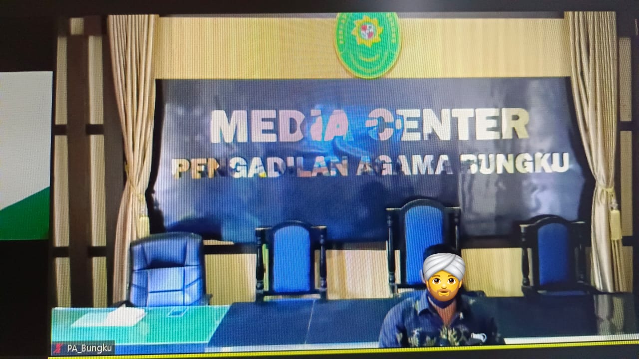 Berita 20230228 Sidang Virtual 1