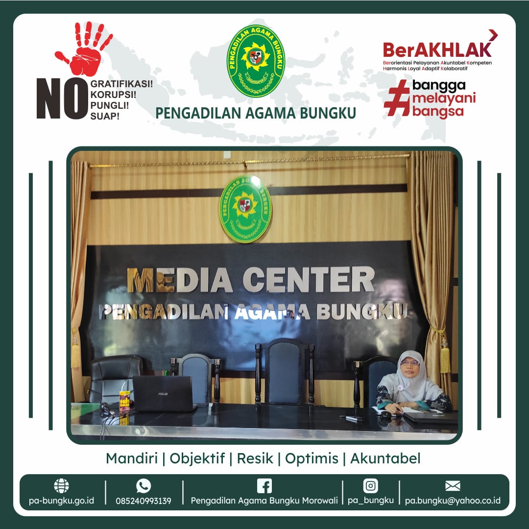 Berita 20230302 Zoom