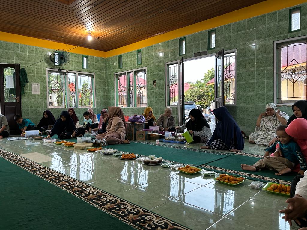 Berita 20230410 Buber 2