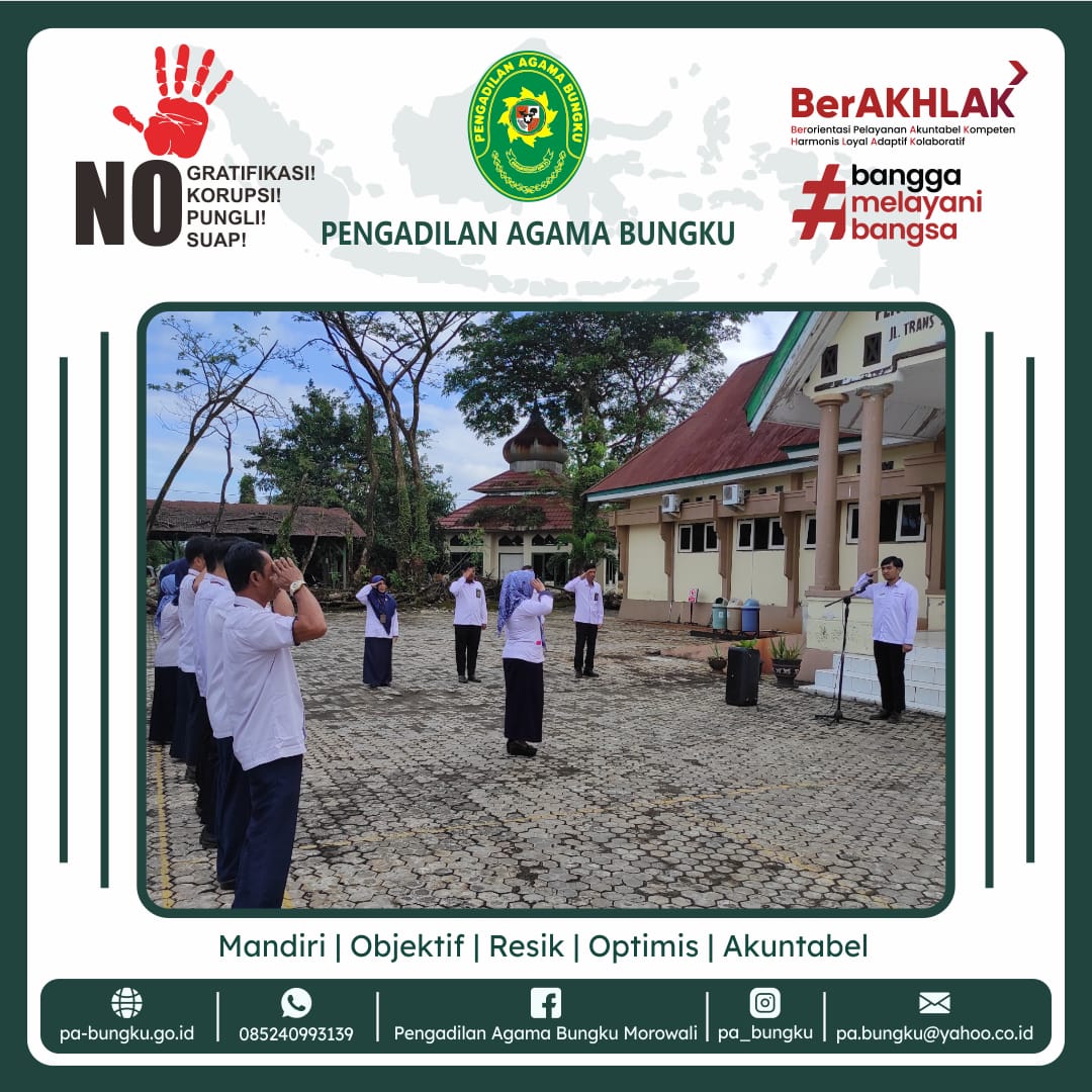 Berita 20230912 apel