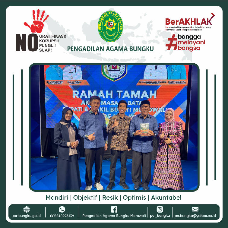 Berita 20230924 ramah tamah