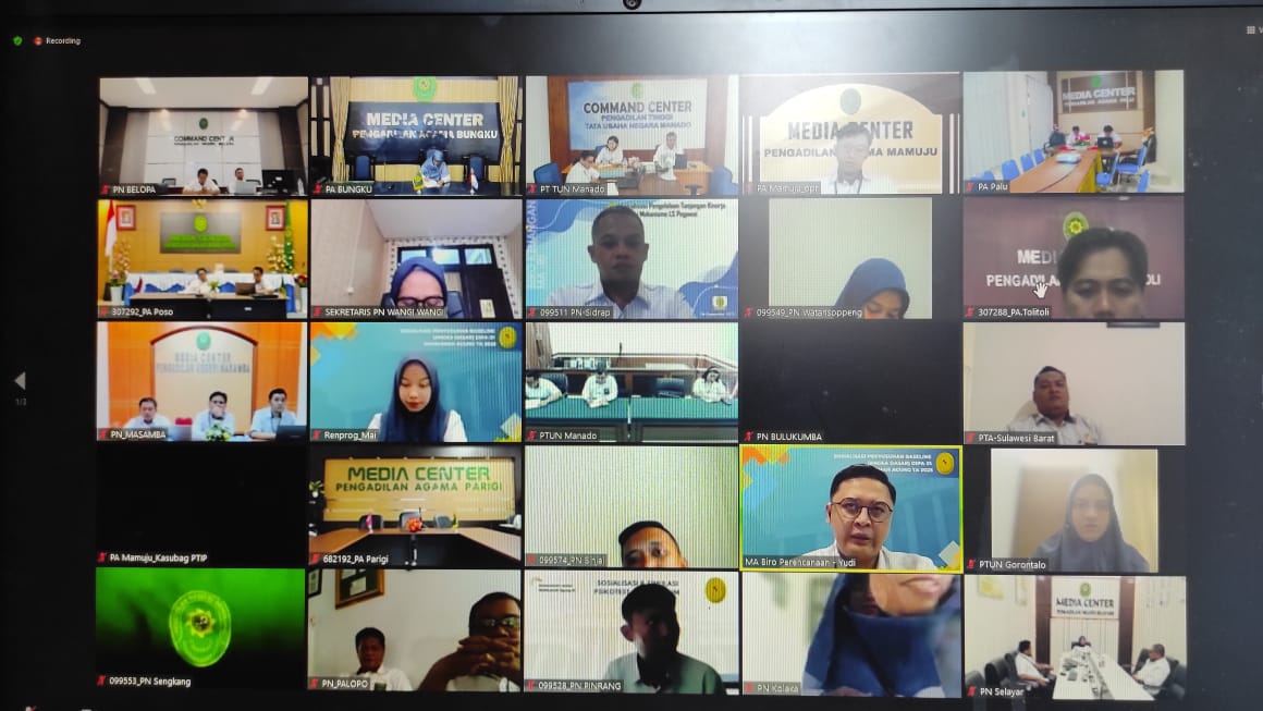 Berita 20231120 zoom1