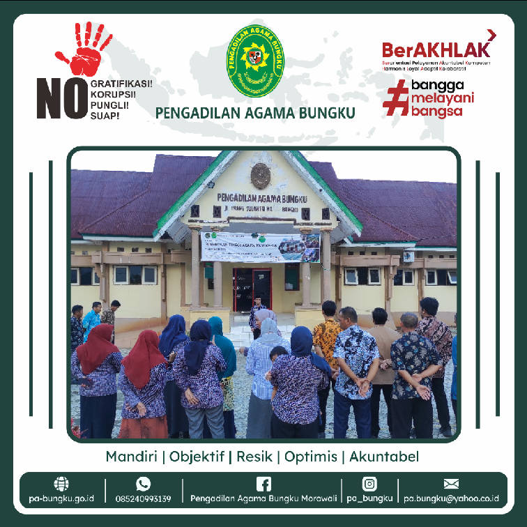 Berita 20231201 apel