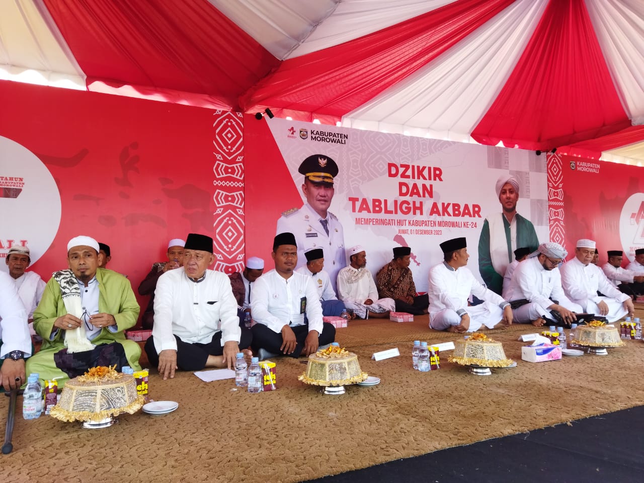 Berita 20231201 zikir2