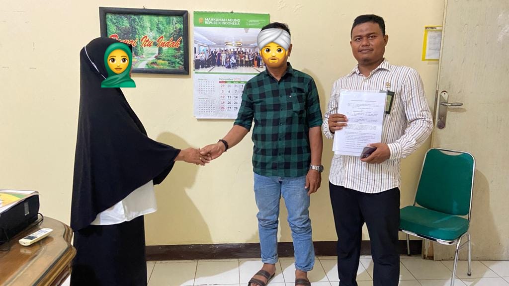 Berita 20231205 mediasi1