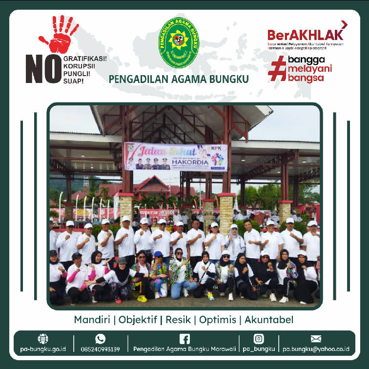 Berita 20231209 jalan sehat1