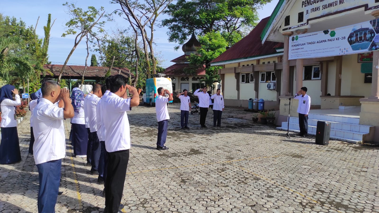 Berita 20231211 apel senin1