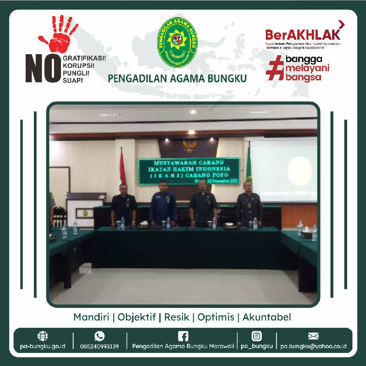 Berita 20231212 ikahi