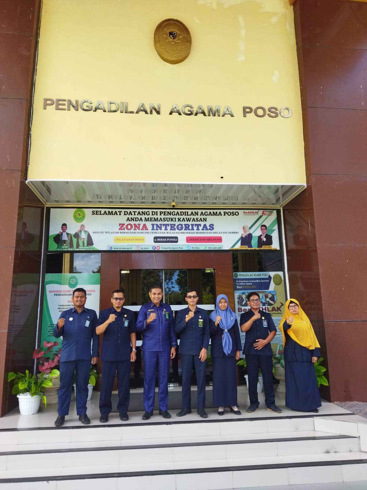 Berita 20231212 ikahi1