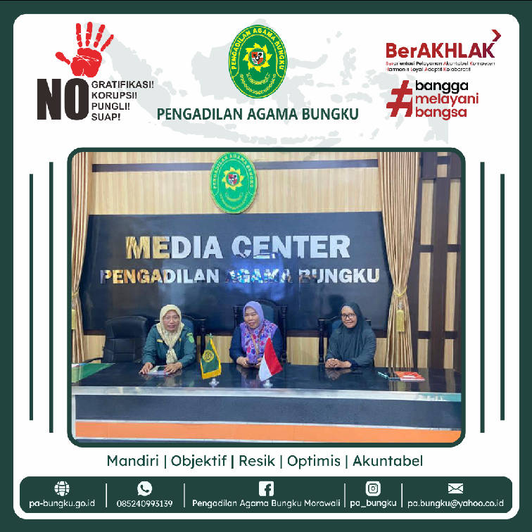 Berita 20231213 zoom