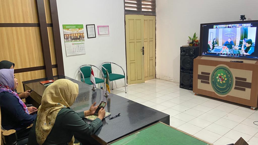 Berita 20231213 zoom1