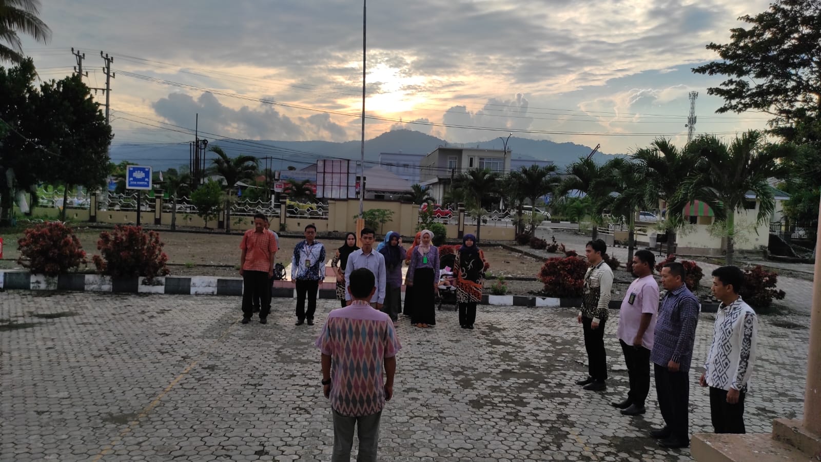 Berita 20231215 apel sore1