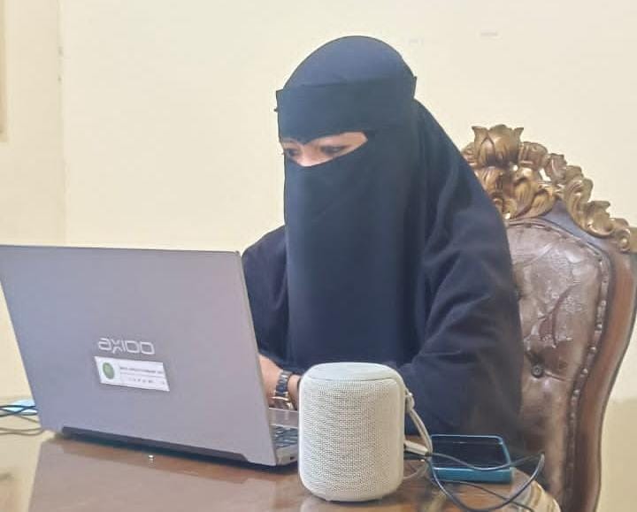 Berita 20231221 sidang1