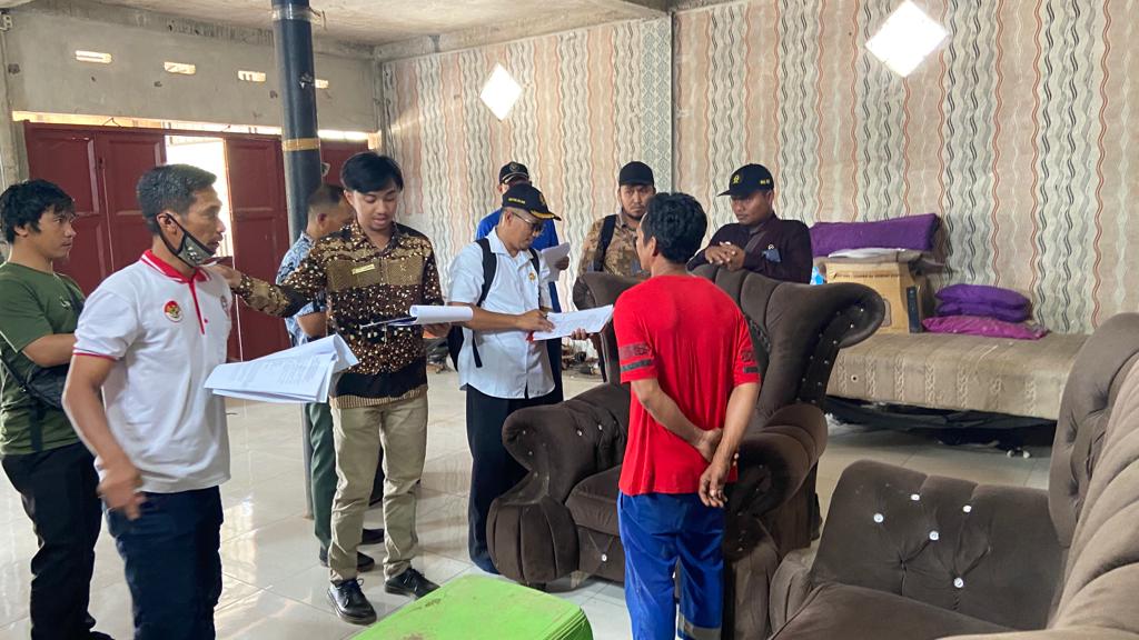 WhatsApp Image 2023 10 27 at 11.37.56