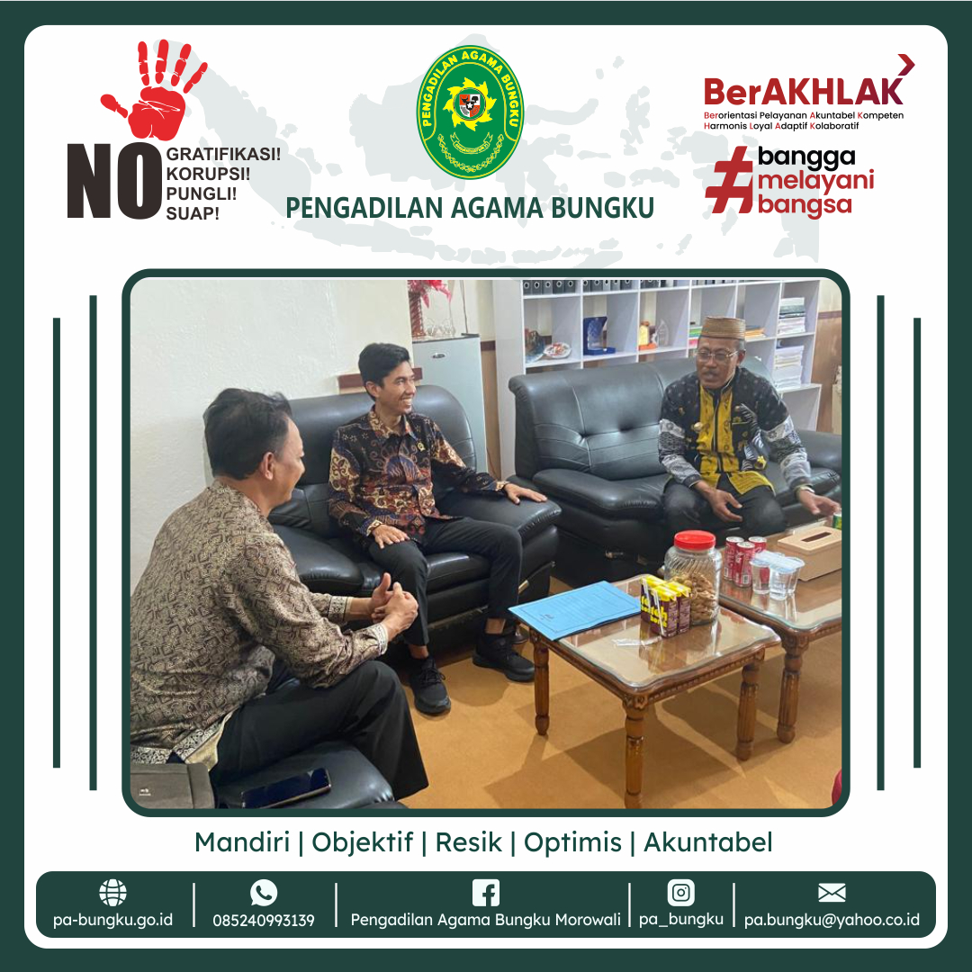 twib7pabuk 867d7bea 0d8f 4ae3 9c1d 2fa4e3b29a14