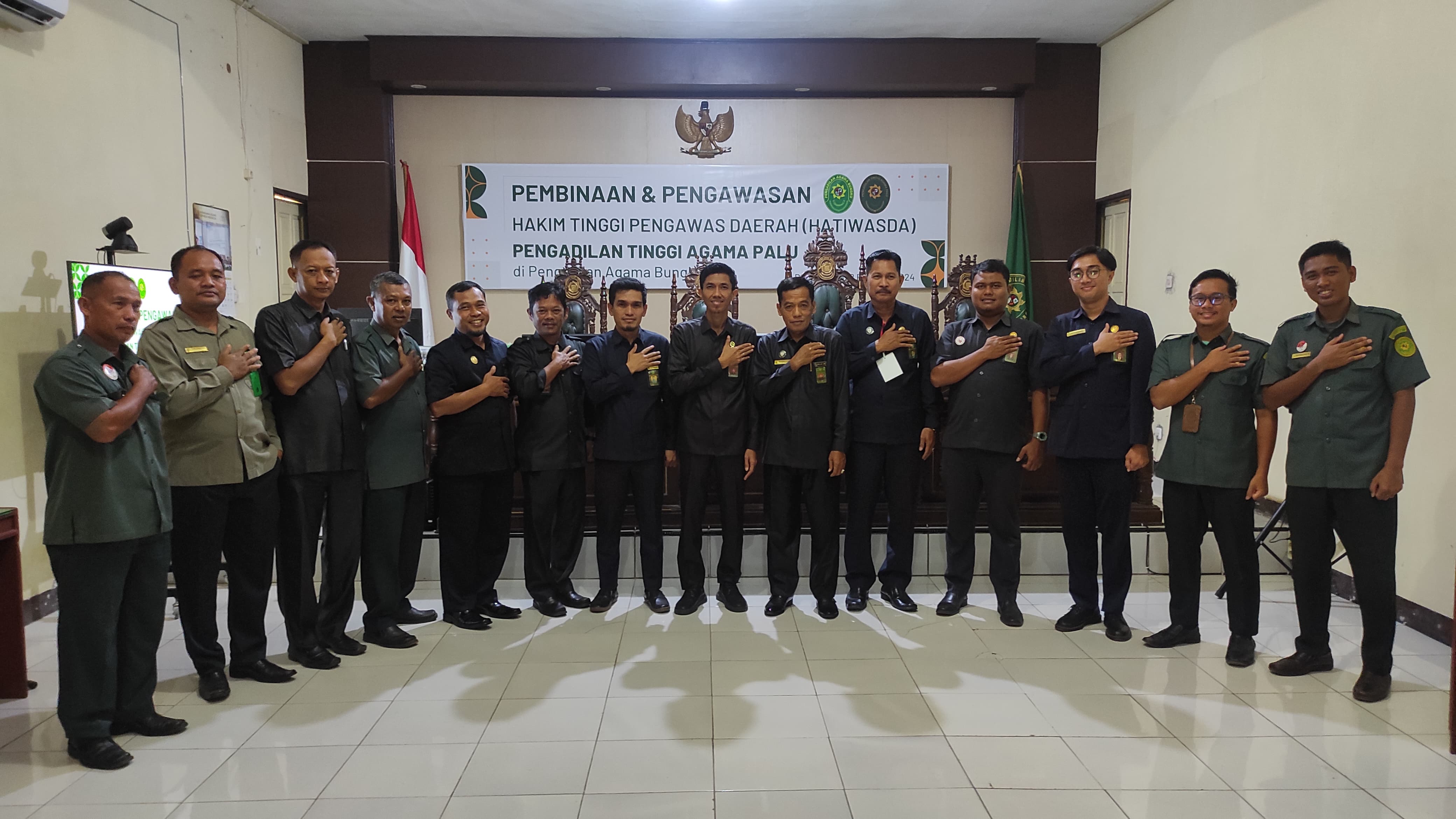 20240228 pengawasan 2