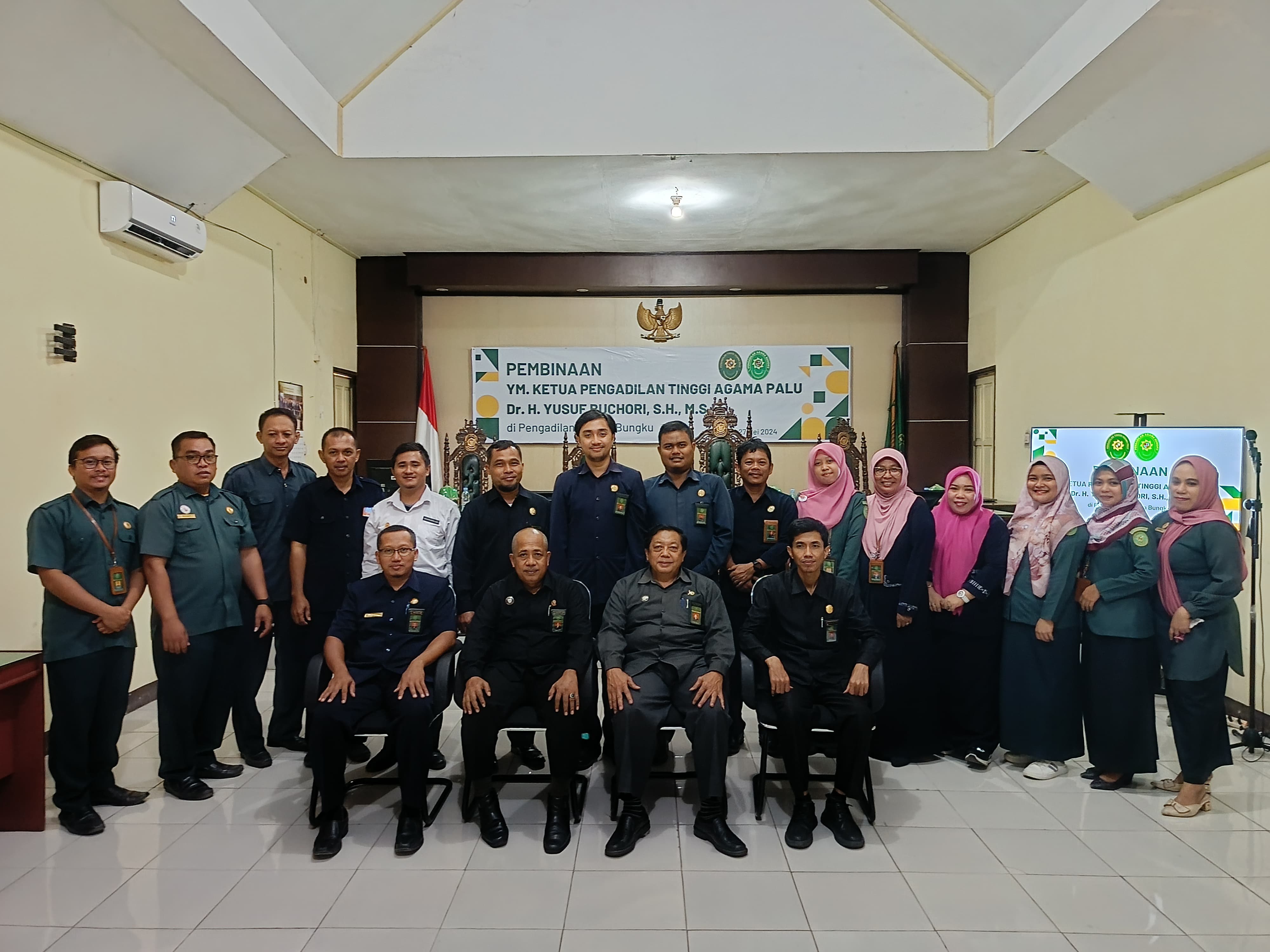 20240528 pembinaan 1