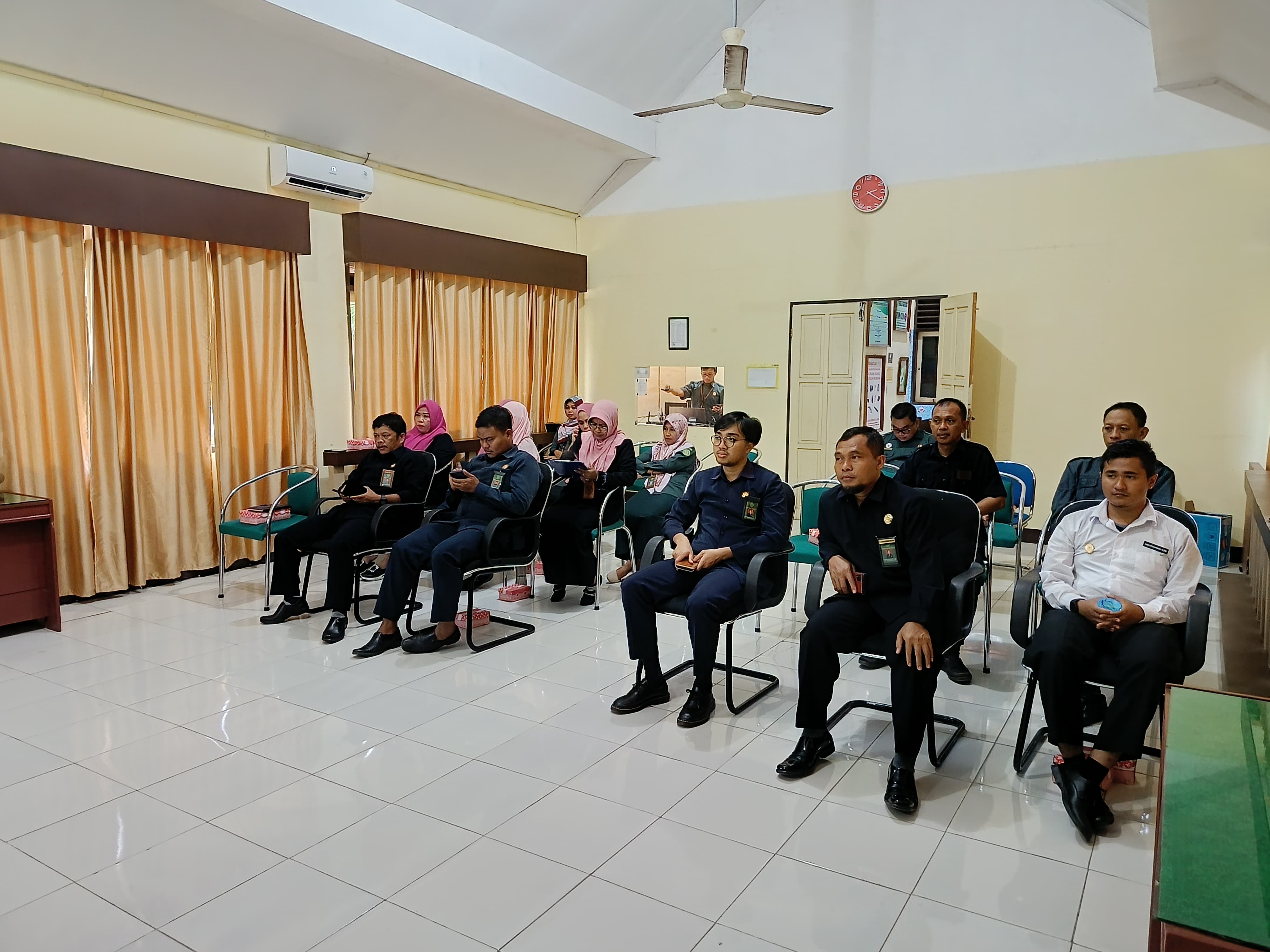 20240528 pembinaan 3