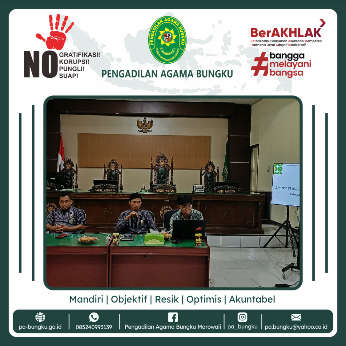 20240718 sosialisasi