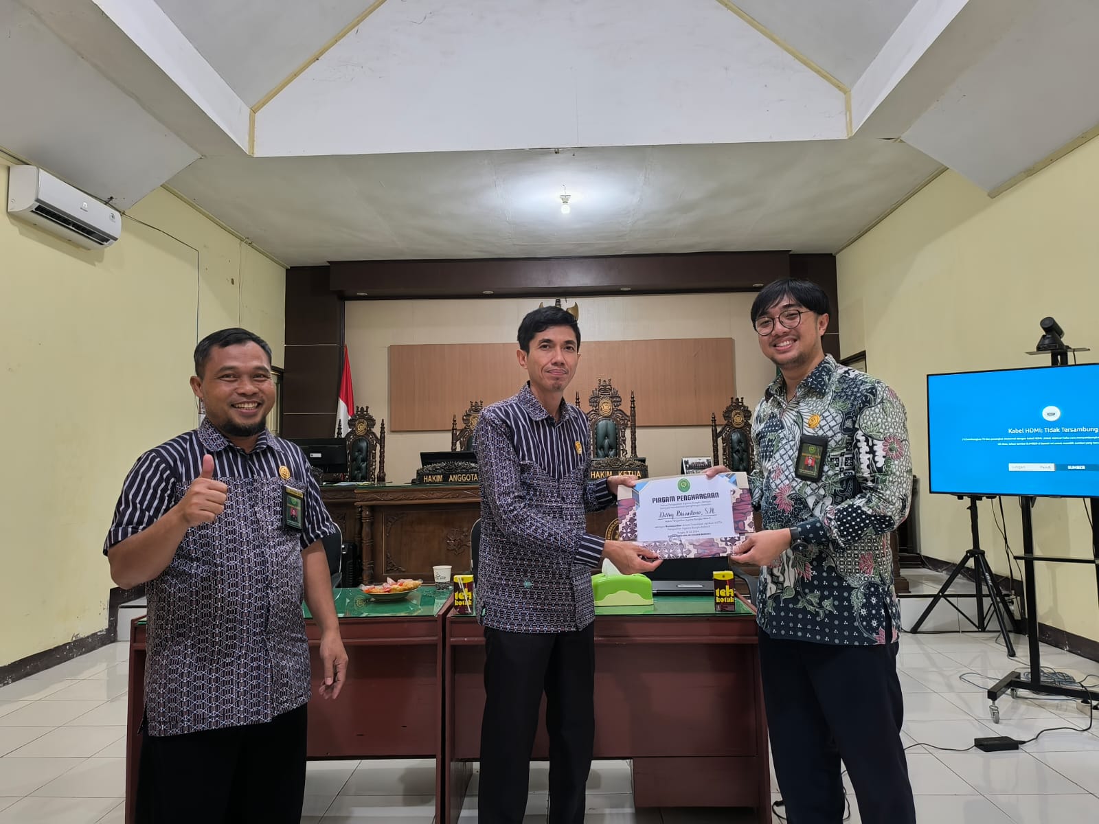 20240718 sosialisasi1