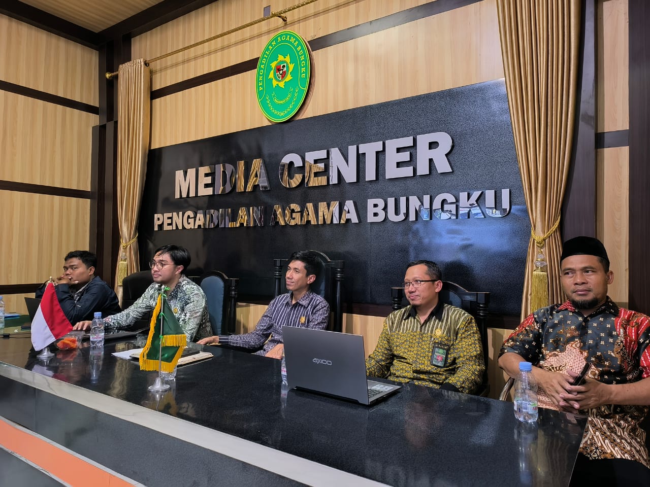 20240719 zoom pembinaan1