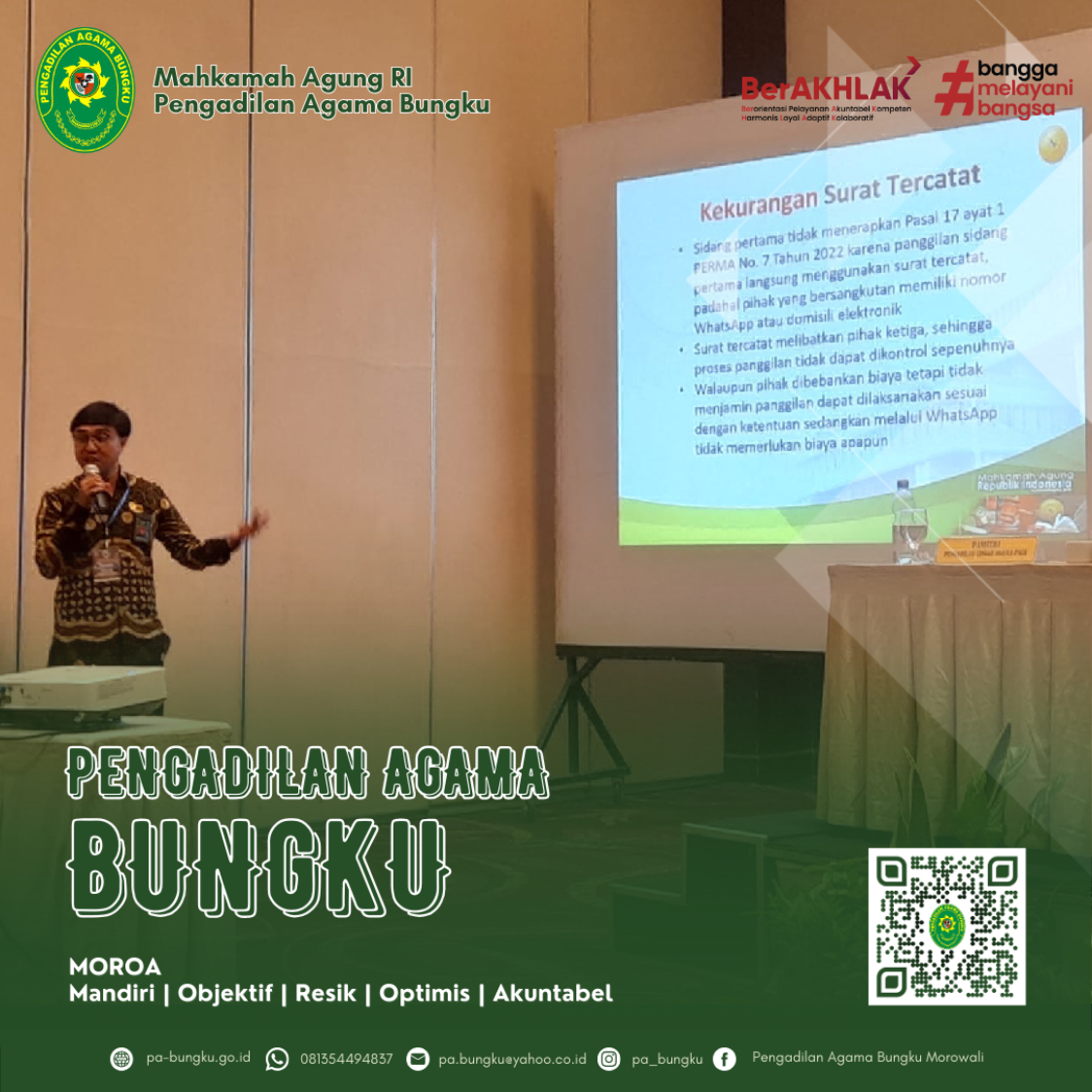 20241024 Sosialisasi