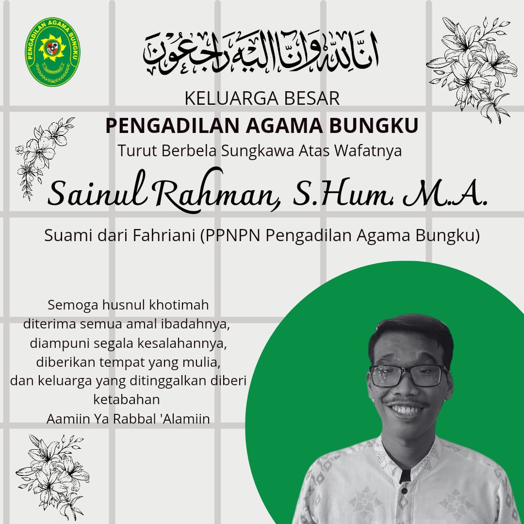 2024 Duka Suami Riani